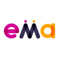 EMA logo - Similar company to Eventopedia Uk Limited