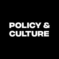 Policy & Culture logo - Similar company to A Brighter Way
