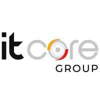 ITCore Group logo - Similar company to It.Cor Srl