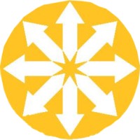 Go Power Systems Dynamometers logo - Similar company to Mad - Magic Dynamometers