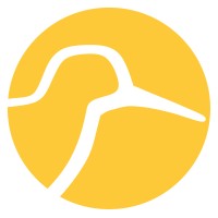 Sandpiper Signs logo - Similar company to Silverback