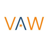 Virtual Assistant Whiz logo - Similar company to Virtual Assistant Solutions