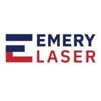 Emery Laser logo - Similar company to Pivot Recruitment
