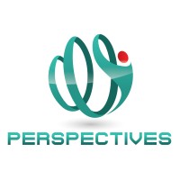 Perspectives logo - Similar company to Perspectives