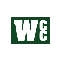 West Construction Company logo - Similar company to May Construction