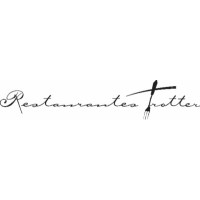 Restaurantes Trotter logo - Similar company to Alchemia Studio