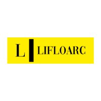 Lifloarc Design Studio logo - Similar company to Veliaht Akademi