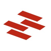 SERRA logo - Similar company to Serra Soldadura