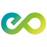 European IT Consultancy EITCO GmbH logo - Similar company to Buergerservice.Org E.V.