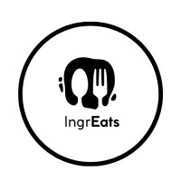 Ingreats logo - Similar company to Wellow Türkiye