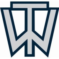 Woods Tank, Inc logo - Similar company to Visualaim
