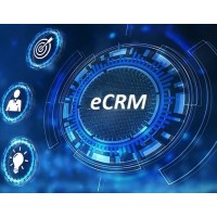 Expert CRM Services logo - Similar company to Expert Crm Services Ltd