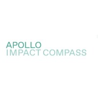 Apollo Impact Compass logo - Similar company to Esg4U