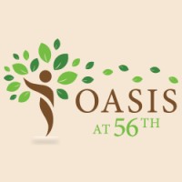 Oasis at 56th logo - Similar company to Night Owl Support Systems
