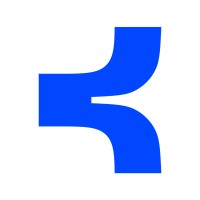 BoldBrandz logo - Similar company to Pyknic