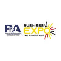 PPDA Business Expo logo - Similar company to Ppda