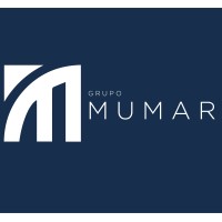 Grupo Mumar logo - Similar company to Mumar Business Group