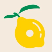 Grow Leadmon logo - Similar company to Coltrade