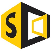 Sign and Fitouts logo - Similar company to Studio Graphix