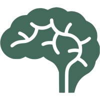 BrainBase AS logo - Similar company to Finalyze As