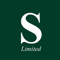 Silverton Aggregates & Builders Merchants logo - Similar company to Collier & Catchpole