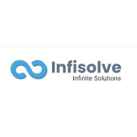 Infisolve India Private Limited