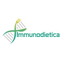 Immunodietica logo - Similar company to Xbiospace, Inc.