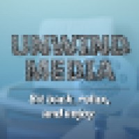 Unwind Media