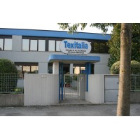 Texitalia Srl logo - Similar company to C.F.B. S.P.A.