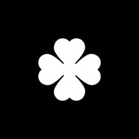 Potencya logo - Similar company to Potencya Do Brasil