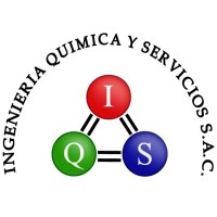 Ingenieria Quimica y Servicios S.A.C. logo - Similar company to Demem S.A