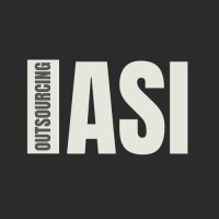 Aspire Signature Interactive logo - Similar company to Codeneurax™