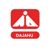 Dajahu logo - Similar company to Electra Design Solutions
