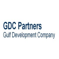 Gulf Development Company (GDC Partners) logo - Similar company to Xdc Advisory