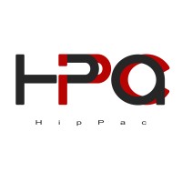 Hip Pac Ltd