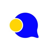 appointer logo - Similar company to Wlaunch