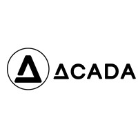 Acada logo - Similar company to Aba Procurement