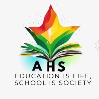 Association les Héritiers de la Sagesse logo - Similar company to Ministère De La Justice Et De La Législation