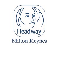 Headway Milton Keynes logo - Similar company to The Children'S Home Training Hub