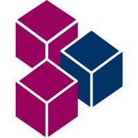 Intelletrace logo - Similar company to Utility Telecom