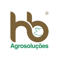 HB Agrosoluções logo - Similar company to Acrismat