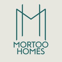 Mortoo Homes logo - Similar company to Cavendish Engineers Ltd