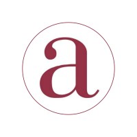 Amstram Chocolats logo - Similar company to Genius & Popcorn