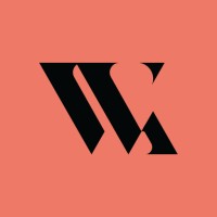 We Are VK, Inc. logo - Similar company to Beneficy