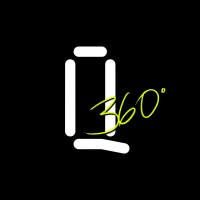 Q Studio 360 logo - Similar company to Nomad Kloud