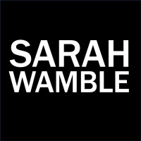 Sarah Wamble logo - Similar company to Happy Ventures