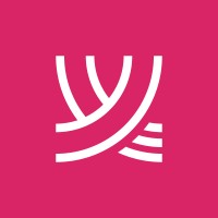 Yescapa logo - Similar company to Blue Valet