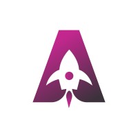 Accelerate logo - Similar company to Park And Pay
