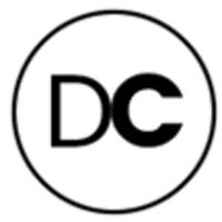 DiegoCoquillat.com logo - Similar company to Nyxidiom