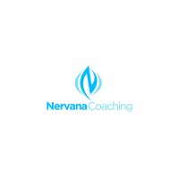 Nervana Coaching logo - Similar company to One Selection